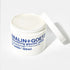 Resurfacing Glycolic Pads